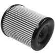 S&B Intake Replacement Filter - S&B