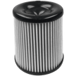 S&B Intake Replacement Filter - S&B