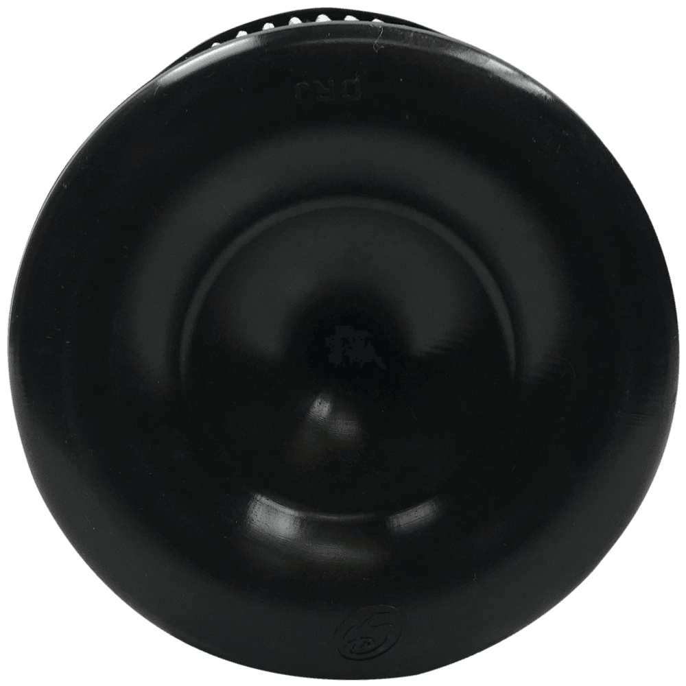 S&B Intake Replacement Filter - S&B