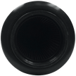 S&B Intake Replacement Filter - S&B