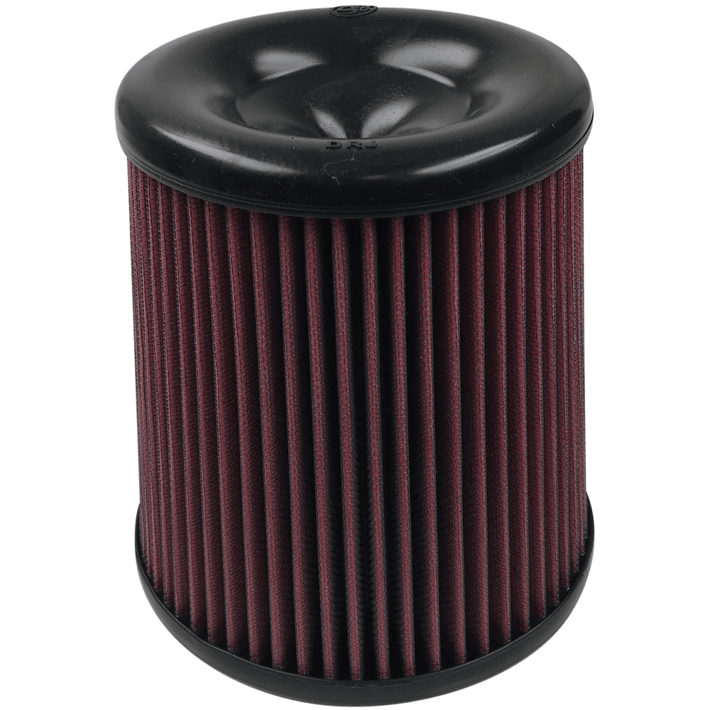 S&B Intake Replacement Filter - S&B