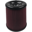 S&B Intake Replacement Filter - S&B