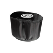 Filter Wrap for KF-1031 - S&B