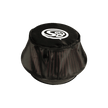 Filter Wrap for KF-1032 - S&B