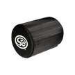 Filter Wrap for KF-1041 - S&B