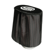 Filter Wrap for KF-1042 - S&B