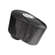 Filter Wrap for KF-1043 & KF-1054 - S&B