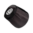 Filter Wrap for KF-1036 & KF-1051 - S&B