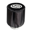 Filter Wrap for KF-1038 - S&B
