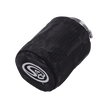 Filter Wrap for KF-1027 - S&B