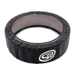 S&B's Filter Wrap for 14