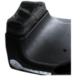 Filter Wrap for Air Scoop AS-5049 - Discontinued - S&B