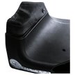 Filter Wrap for Air Scoop AS-5049 - Discontinued - S&B