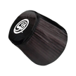 Filter Wrap for R0763 - S&B