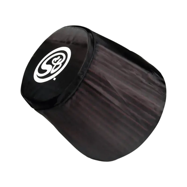 Filter Wrap for R0763 - S&B