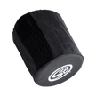 Filter Wrap for KF-1047 - S&B
