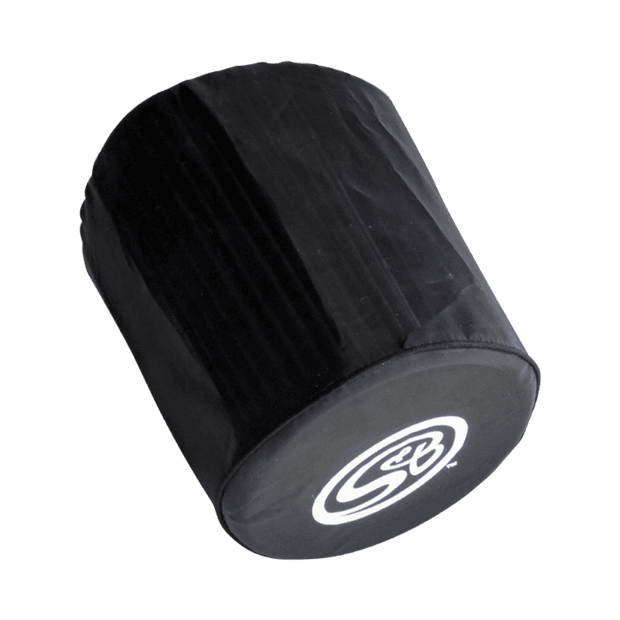 Filter Wrap for KF-1047 - S&B