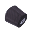 Filter Wrap for KF-1053 - S&B