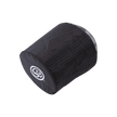 Filter Wrap for KF-1052 - S&B