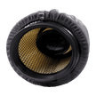 Filter Wrap for KF-1056 - S&B