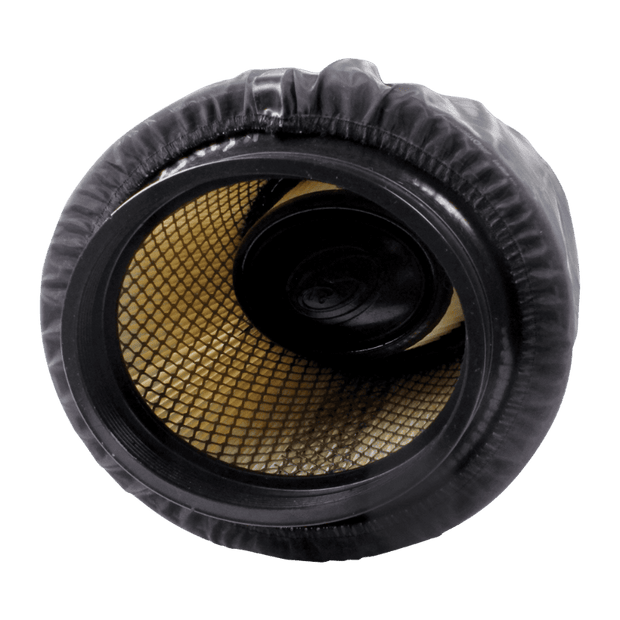 Filter Wrap for KF-1056 - S&B