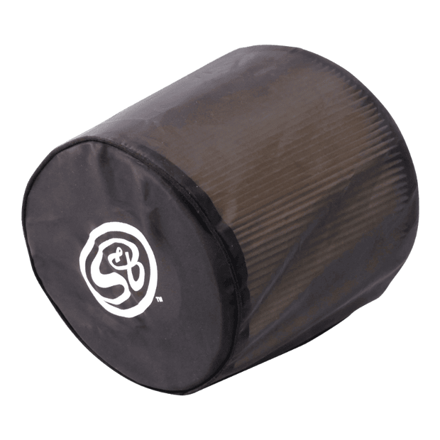 Filter Wrap for KF-1056 - S&B