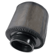 Filter Wrap for KF-1055 - S&B