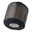 Filter Wrap for KF-1055 - S&B
