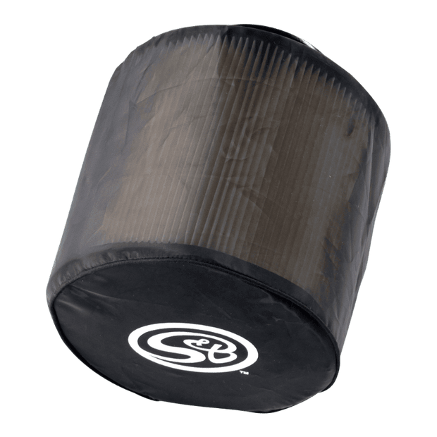 Filter Wrap for KF-1055 - S&B