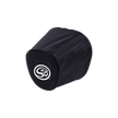 Filter Wrap for KF-1037 - S&B