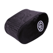 Filter Wrap for KF-1039 - S&B