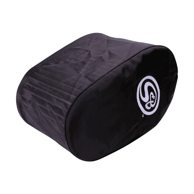 Filter Wrap for KF-1039 - S&B