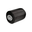 Filter Wrap for KF-1059 - S&B