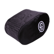 Filter Wrap for KF-1061 & KF-1062 - S&B