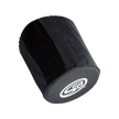 Filter Wrap for KF-1060 - S&B