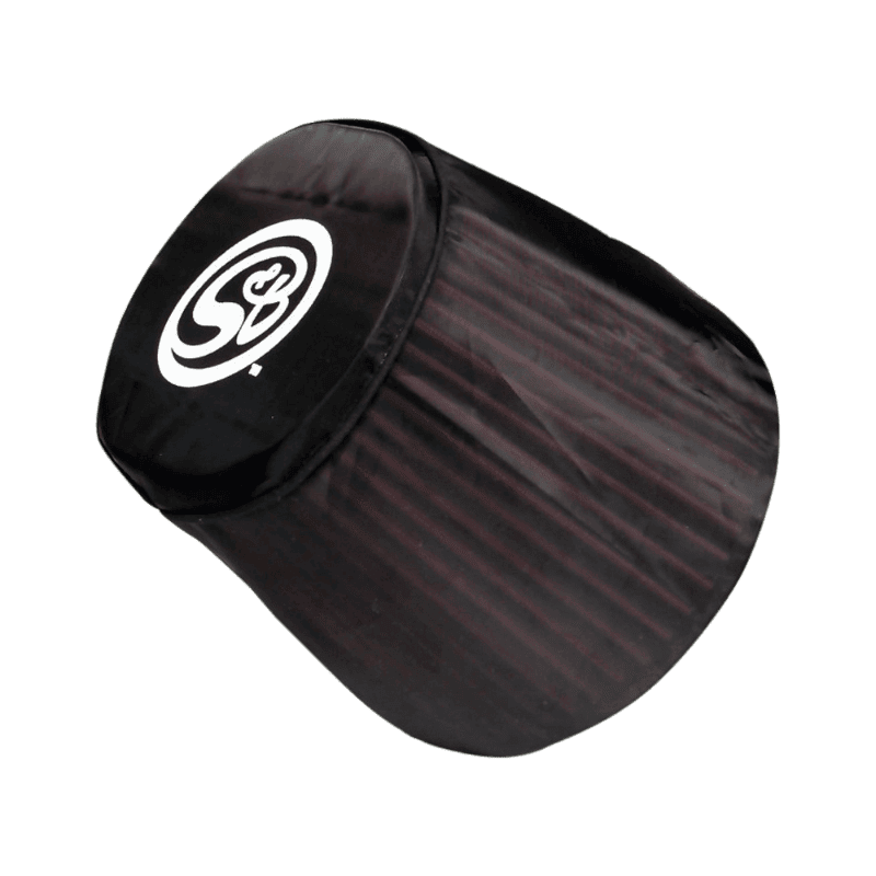 Filter Wrap for KF-1073 - S&B