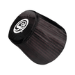 Filter Wrap for KF-1073 - S&B
