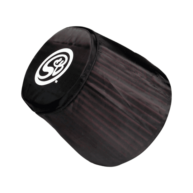 Filter Wrap for KF-1073 - S&B