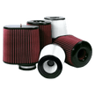 S&B Replacement Filter For aFe Intake - S&B