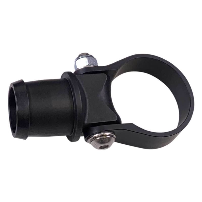 Hose Hanger Mount (Various Sizes) - S&B