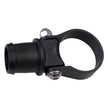Hose Hanger Mount (Various Sizes) - S&B