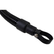 Hose Hanger Mount (Various Sizes) - S&B