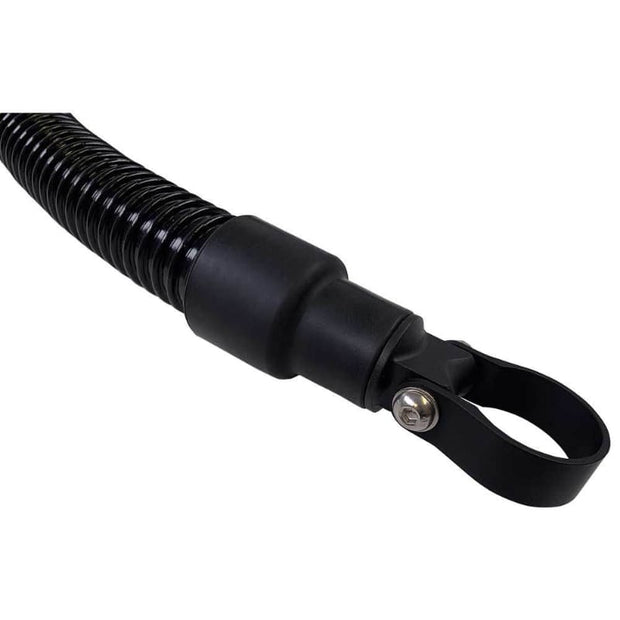 Hose Hanger Mount (Various Sizes) - S&B