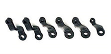 Pitman Arm