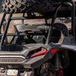 Particle Separator for 2016-2023 Polaris RZR XP Turbo / Turbo S - S&B