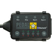 Pedal Commander For Audi A6 (2006-2007)