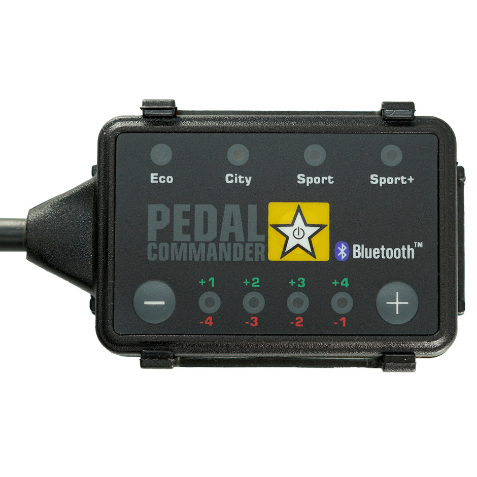 Pedal Commander For Lexus ES350 (2007-2012)