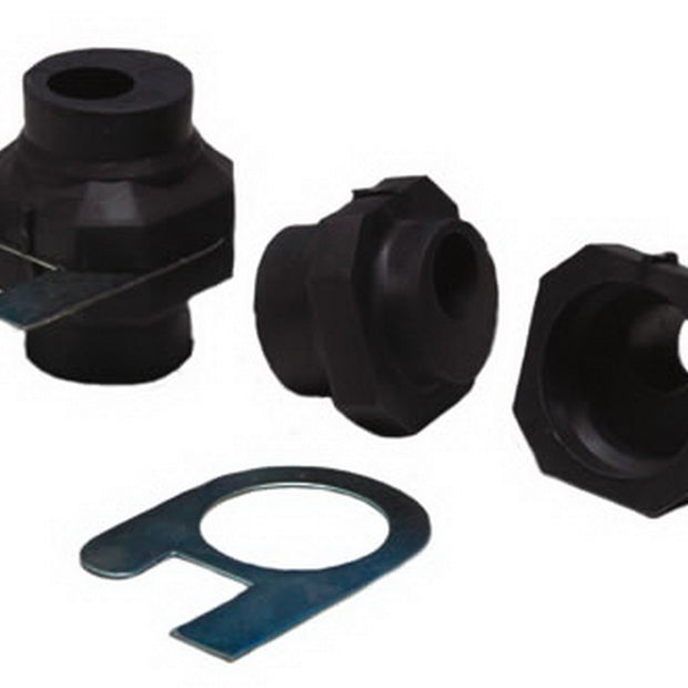 Skyjacker - STRUT ARM BUSH KIT RAN/BRO2 - SAB83