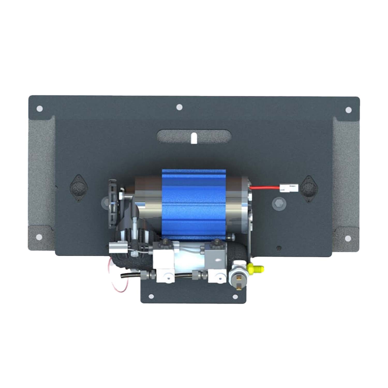 ARB - 3523010 - Compressor Bracket