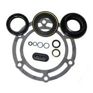 USA Standard Gear Gasket & Seal Kit For New Venture Gear NP261/263 Transfer Case